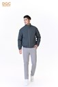 WAJKBD141M copy-1 Ảnh của Áo jacket 3 lớp
